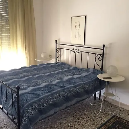 Apartment Vivi Il Centro