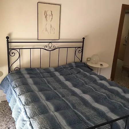Vivi Il Centro